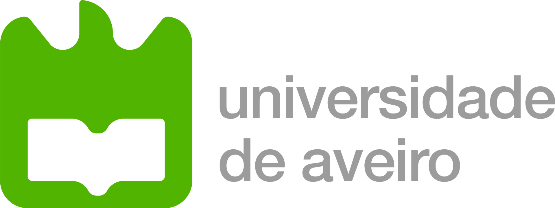 UNIVERSITY OF AVEIRO