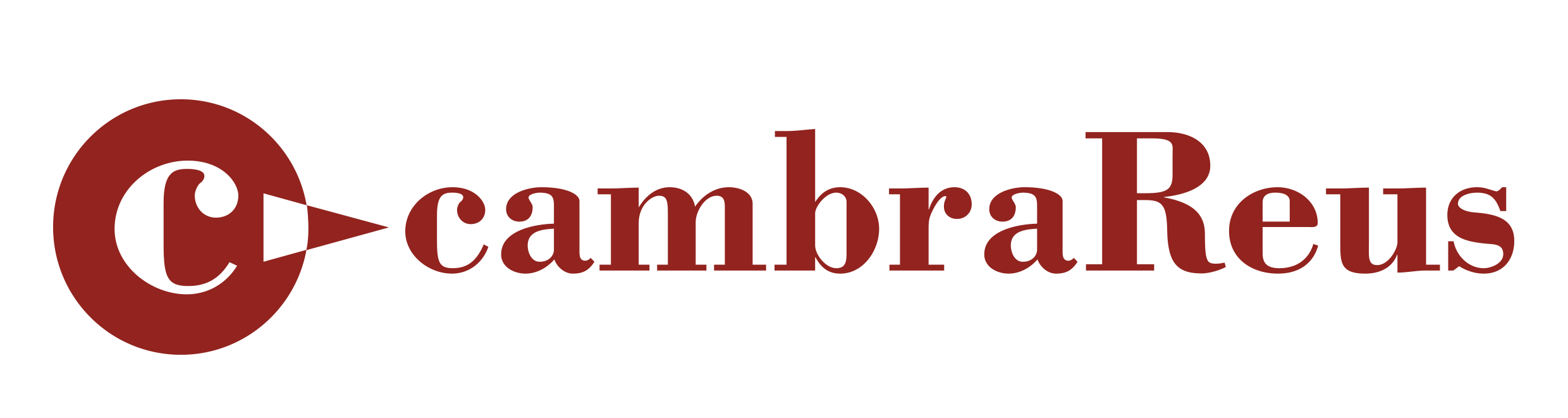 CÁMARA OFICIAL DE COMERCIO INDUSTRIA SERVICIOS Y NAVEGACIÓN DE REUS