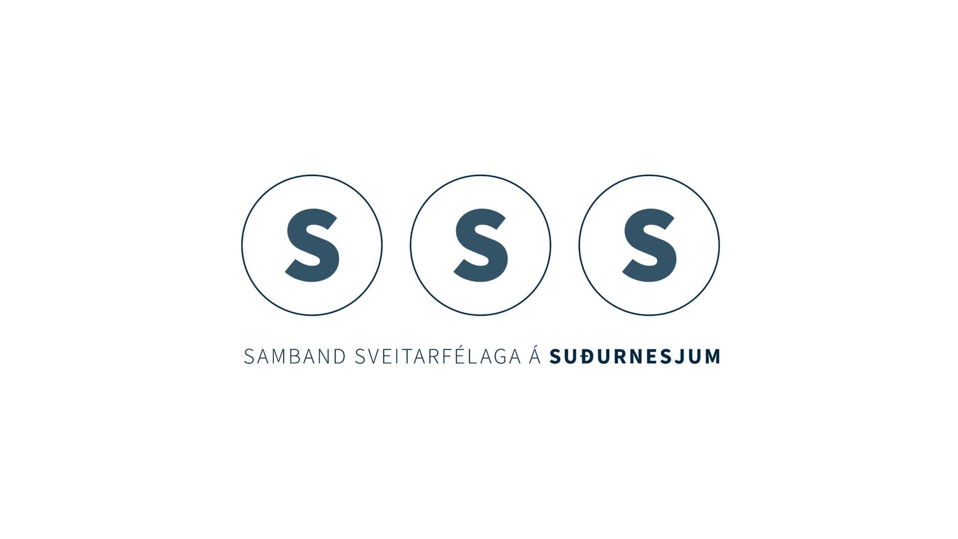 Samband sveitarfélaga á Suðurnesjum